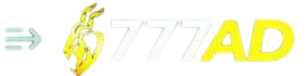 777ad game